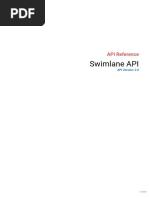 swimlaneapiv2-1