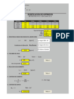 Dosificacion-Metodo-ACI-211