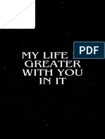 My life is greater with you in it.pdf