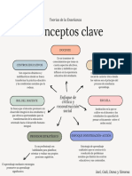 S3 Enfoque de crítica y reconstrucción social  (1)