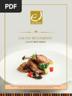 eka-hotel-a-la-carte-menu