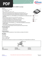 Infineon_AIMCQ120R060M1T_DataSheet_v01_00_EN-3498688