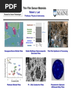 Lad-1page-research