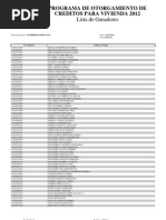 229 GUERREROSORTEO2012 ListaGanadoresDesplegado