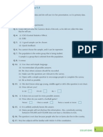 Chapter 1 Solutions Active Maths 1