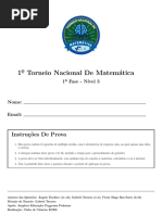 1ª_Fase_Torneio_Nacional_de_Matemática___Nível_3-1