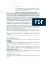 La Revolución Francesa y La Crisis Del Derecho Internacional