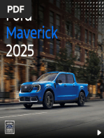 ford-maverick-2025-catalogo-descargable