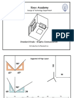 Booklet 5 - Planometric