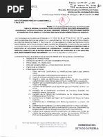 PDF Documento