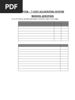 cost accounting system1_copy