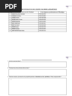 UNIVERSITÉ D'ETAT D'HAITI--FDSEGCH--DEVOIR UNIQUE DE DROIT ROMAIN-- 2023-2024--Mercredi 5 juin 2024--Me FEFE 2