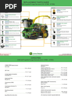 8100_Self_Propelled_Forage_Harvester__S_N__517000_517999__Replacement_Parts_Guide