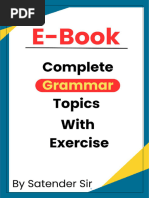 E-BookByEnglishLovers.