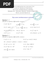 Fiche Td Equations Differentielles 2024_071214