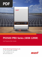 FICHA-INVERSOR-MUST-PV30-MPPT-5000W