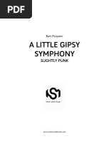 msm01-201306littlegipsysymphony