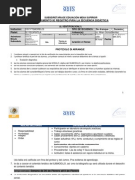 Planeacion Modulo III Sub I Mirian 8a