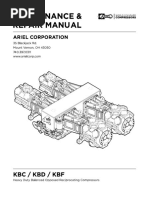 Ariel Kbc Kbd Kbf Manual