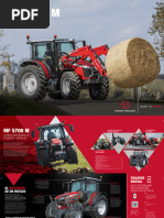 folleto tractor MF_5700