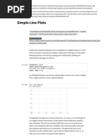 Simple Line Plots _ Python Data Science Handbook