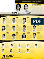 Slate Poster 2012