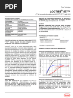 Loctite 577 Fr Fr