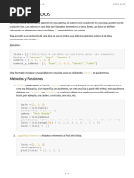 python-list-methods-resumen