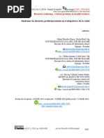 PDF Documento