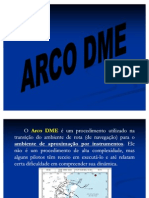 Arco DME