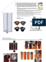 Micro Tower Maps 150909