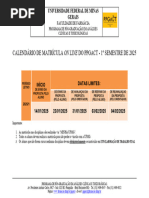 Calendario-de-Matricula-2025-1 (1)