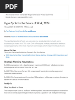 Hype-Cycle-for-the-Future-of-Work-2024