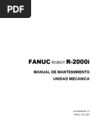 Manual Mantenimiento Basico (Engrase de Unidad)