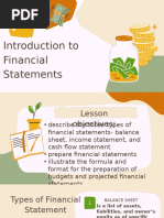 Lesson3 Business Finance Ppt