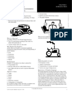 Lesson 1 Introduction To Engineering Graphics