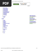 Documents: Cbse Cla Vi Ox