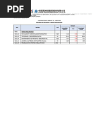 01.01 Obras Preliminares - Junio 2023V2