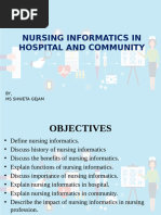 pptonnursinginformatics-201013090401