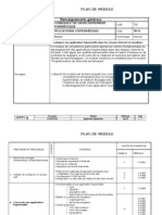 Module 23 TDI