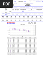 FO_06 mnsn0047 cbs0096_ 1550.sor.pdf.sor