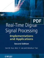 0470014954Real-Time Digital Signal B