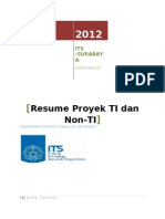 Tugas 1 Resume Mpti - AGINTA GENIUSA