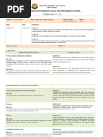 2 Micro Plan 8vo