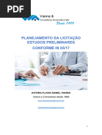 Ebook_Estudos_Preliminares_aula_2A_Licitac_o_es