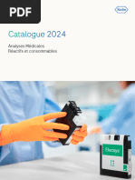 Catalogue Roche Diagnostic-2024-Vf (1) (1)