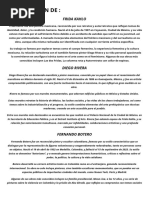 PDF Documento