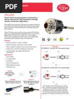 MF-00-2-A000-0-054-B_VFS_Flame_Sensor