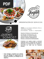 PRESENTACION DE SERVICIOS JOGUA.pdf (3)