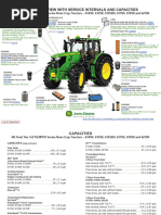 6r-ft4-ft4-18-series-row-crop-tractors-6145r-6155r-6155rh-6175r-6195r-and-6215r